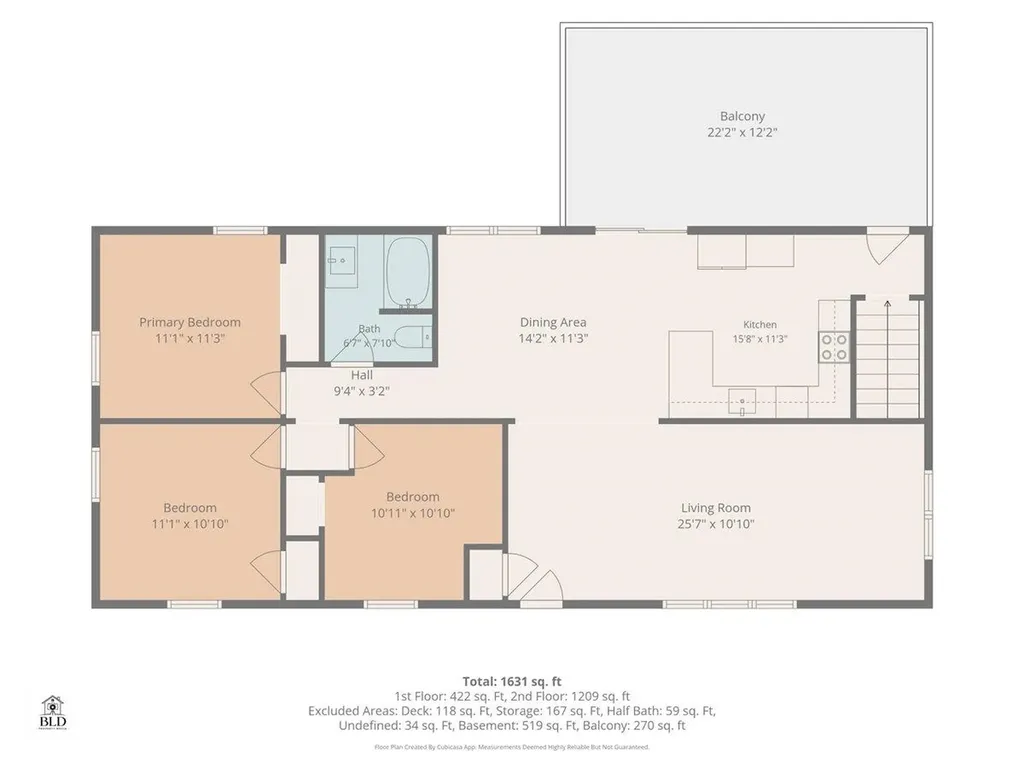 75 Plains Road Jericho VT 05465