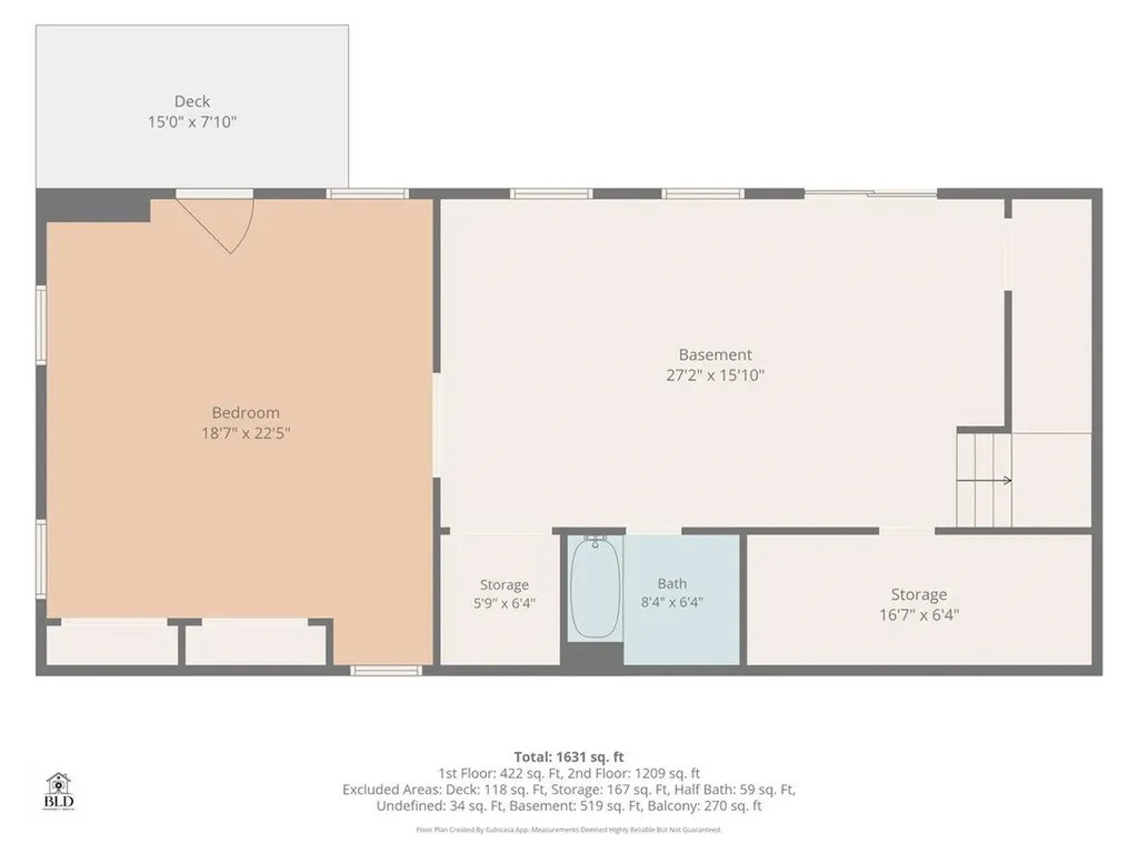 75 Plains Road Jericho VT 05465