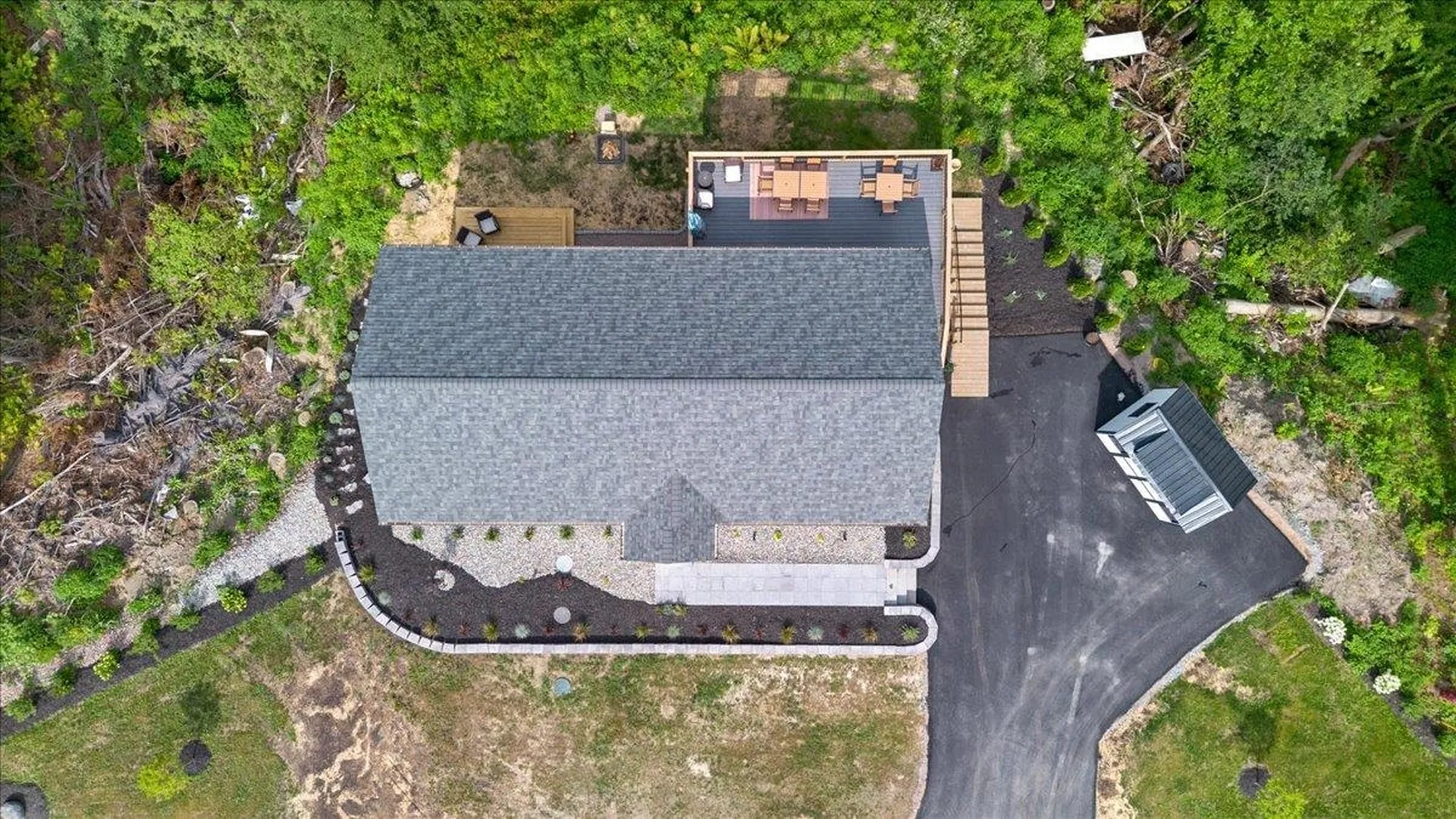75 Plains Road Jericho VT 05465