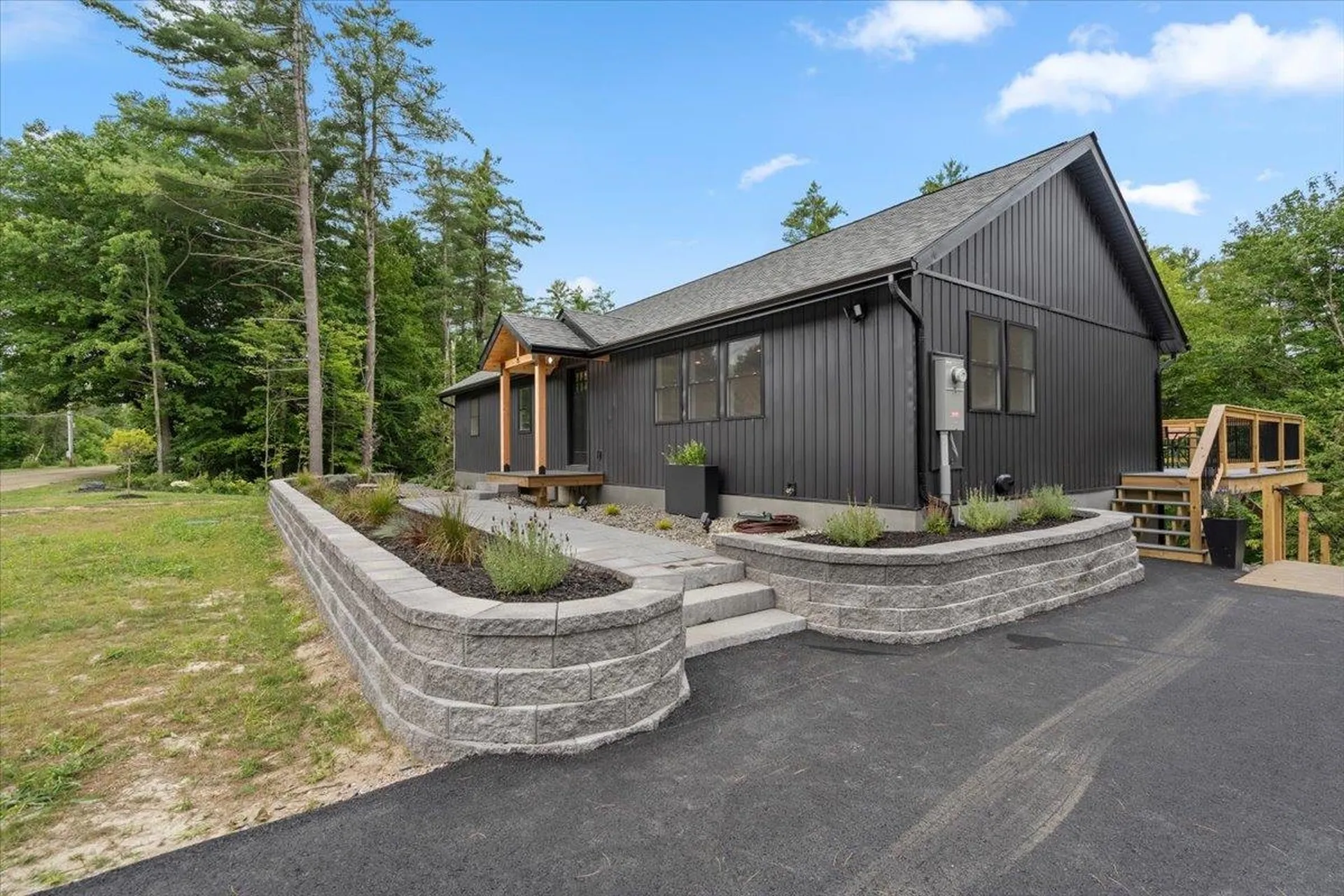 75 Plains Road Jericho VT 05465