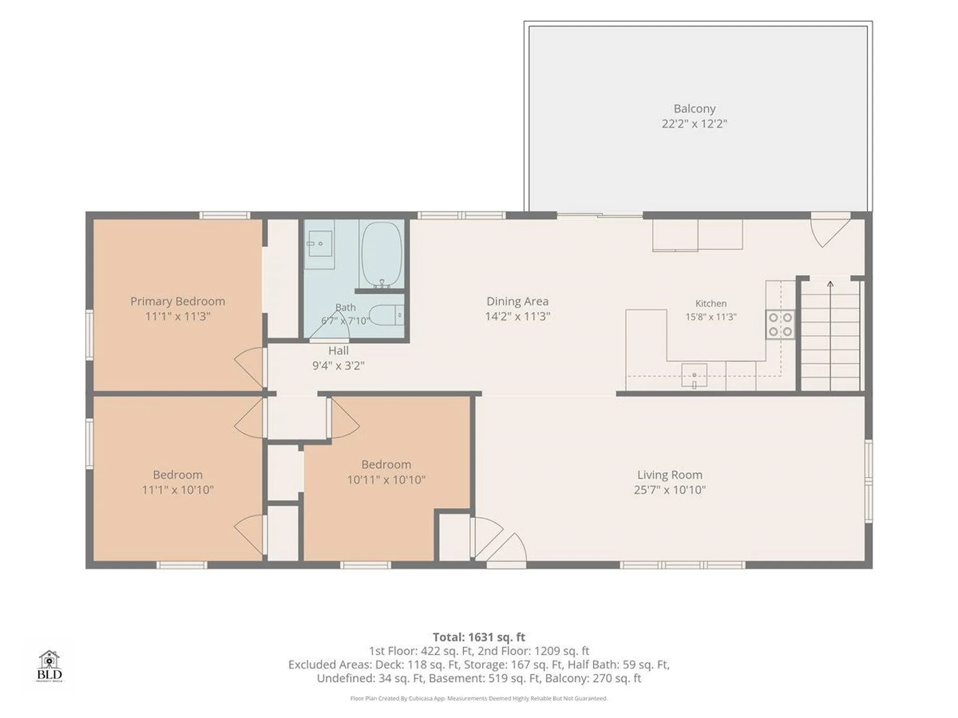 75 Plains Road Jericho VT 05465