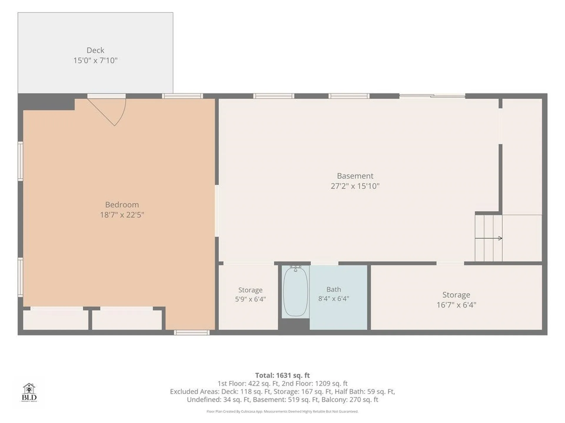 75 Plains Road Jericho VT 05465
