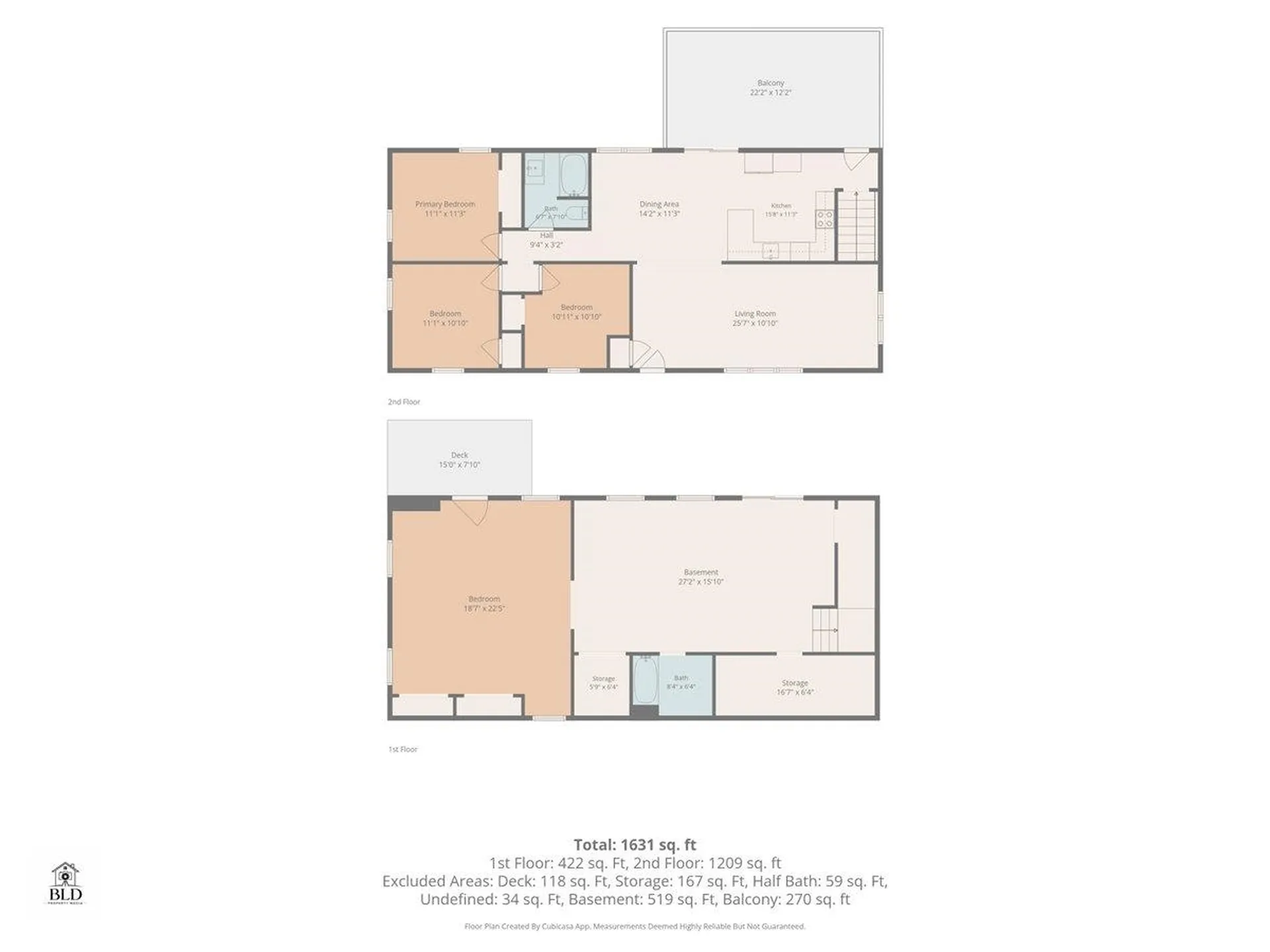 75 Plains Road Jericho VT 05465