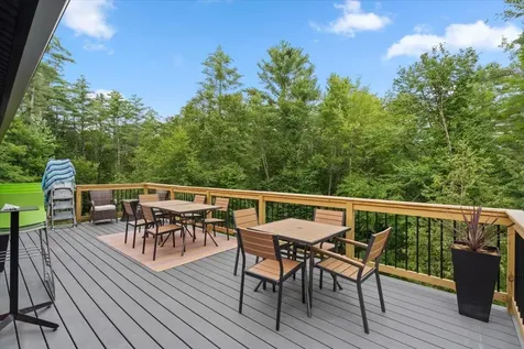 75 Plains Road Jericho VT 05465
