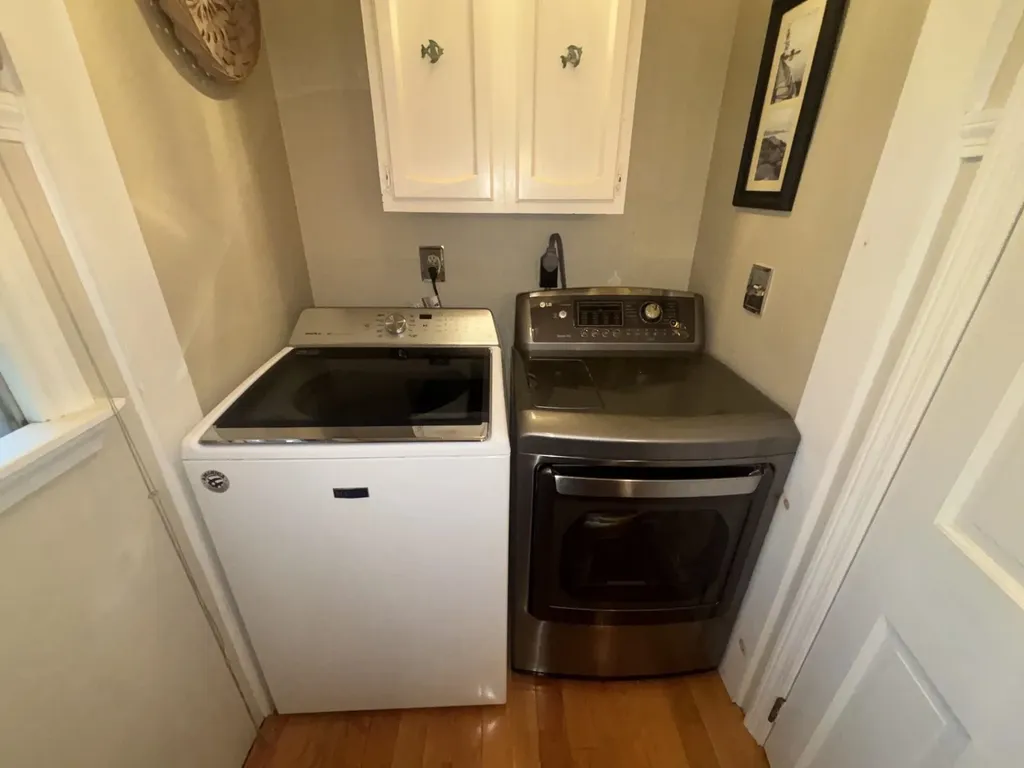 258 Redding Lane Moultonborough NH 03254