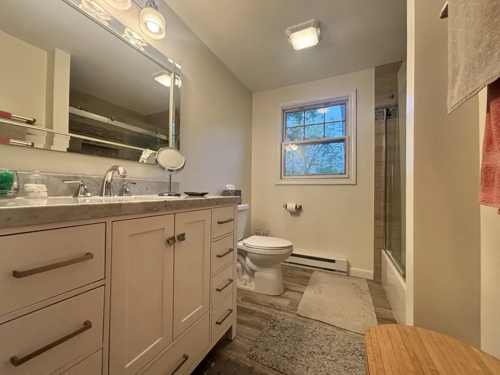 258 Redding Lane Moultonborough NH 03254