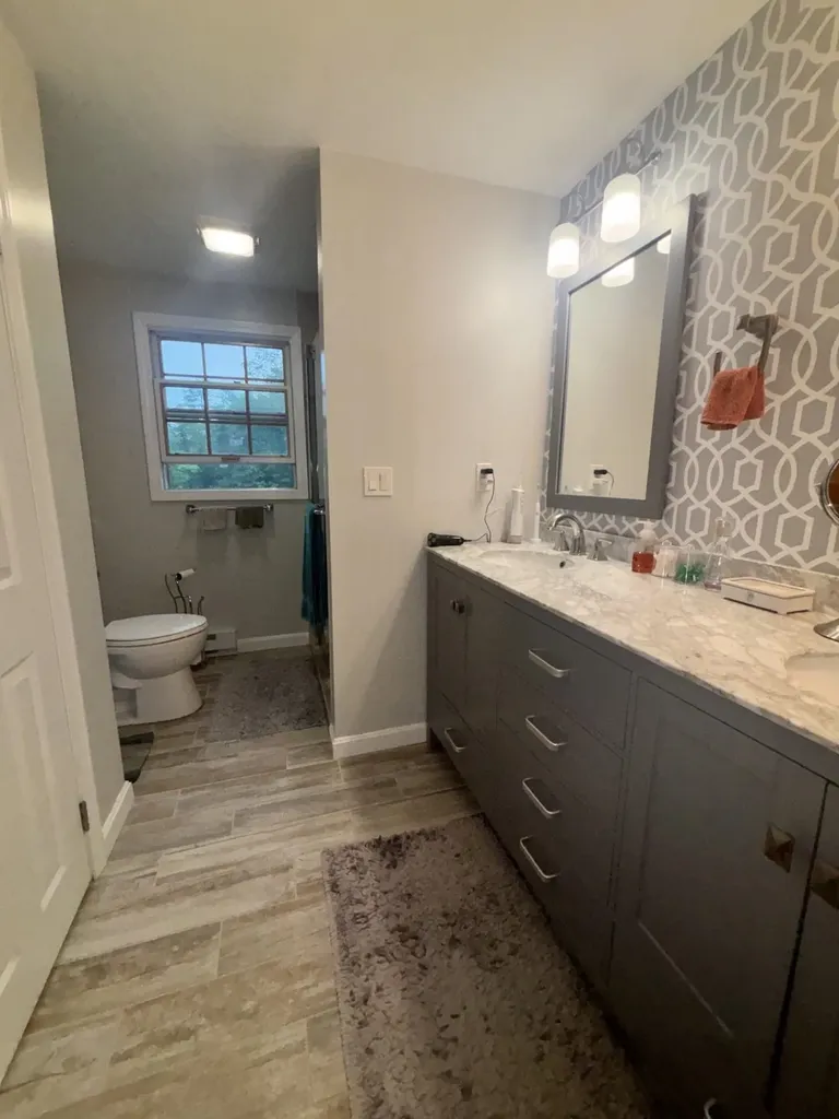 258 Redding Lane Moultonborough NH 03254