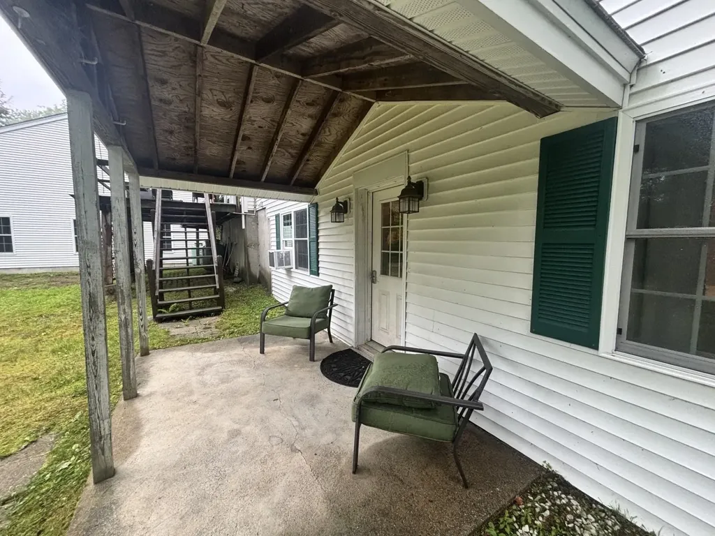 258 Redding Lane Moultonborough NH 03254