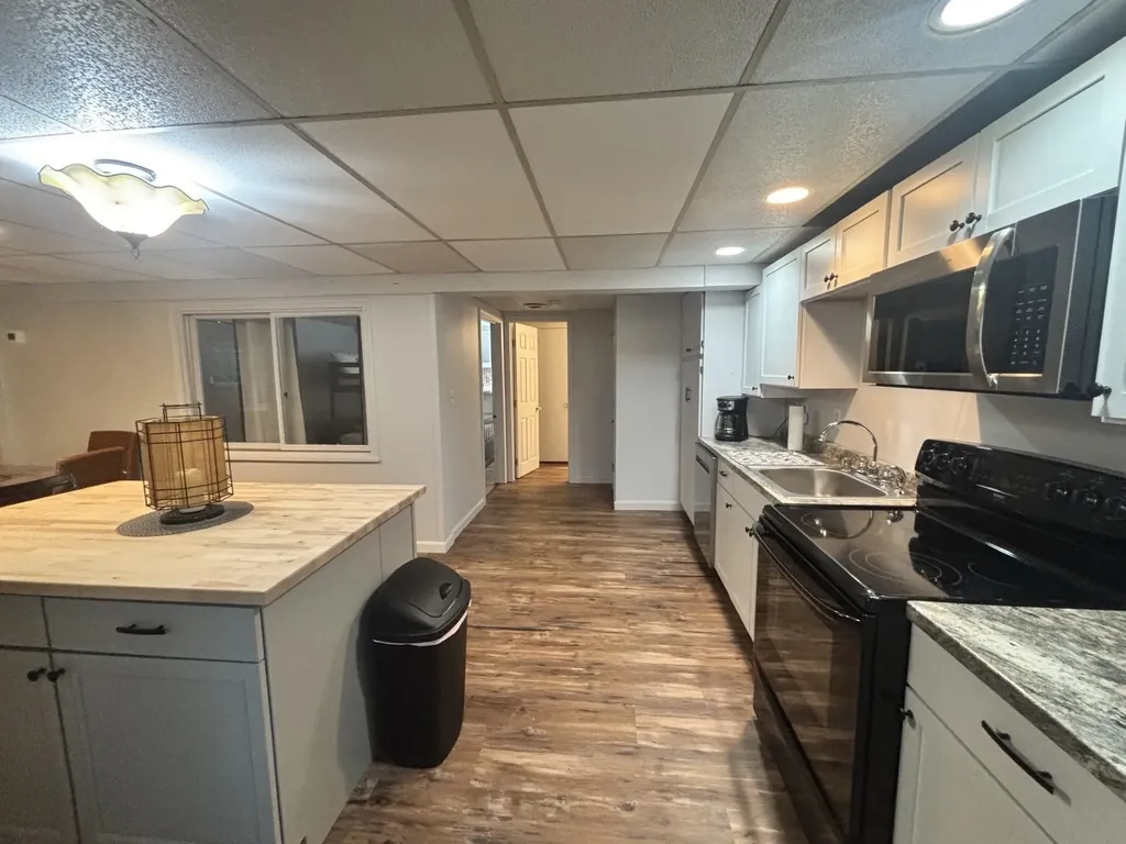 258 Redding Lane Moultonborough NH 03254