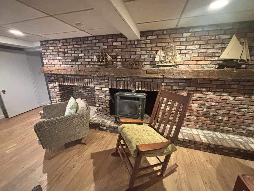 258 Redding Lane Moultonborough NH 03254