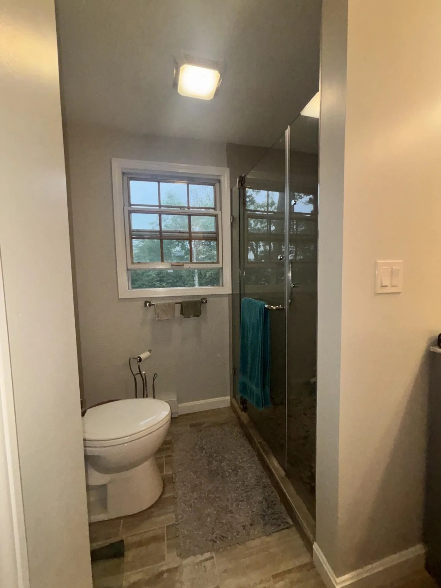 258 Redding Lane Moultonborough NH 03254