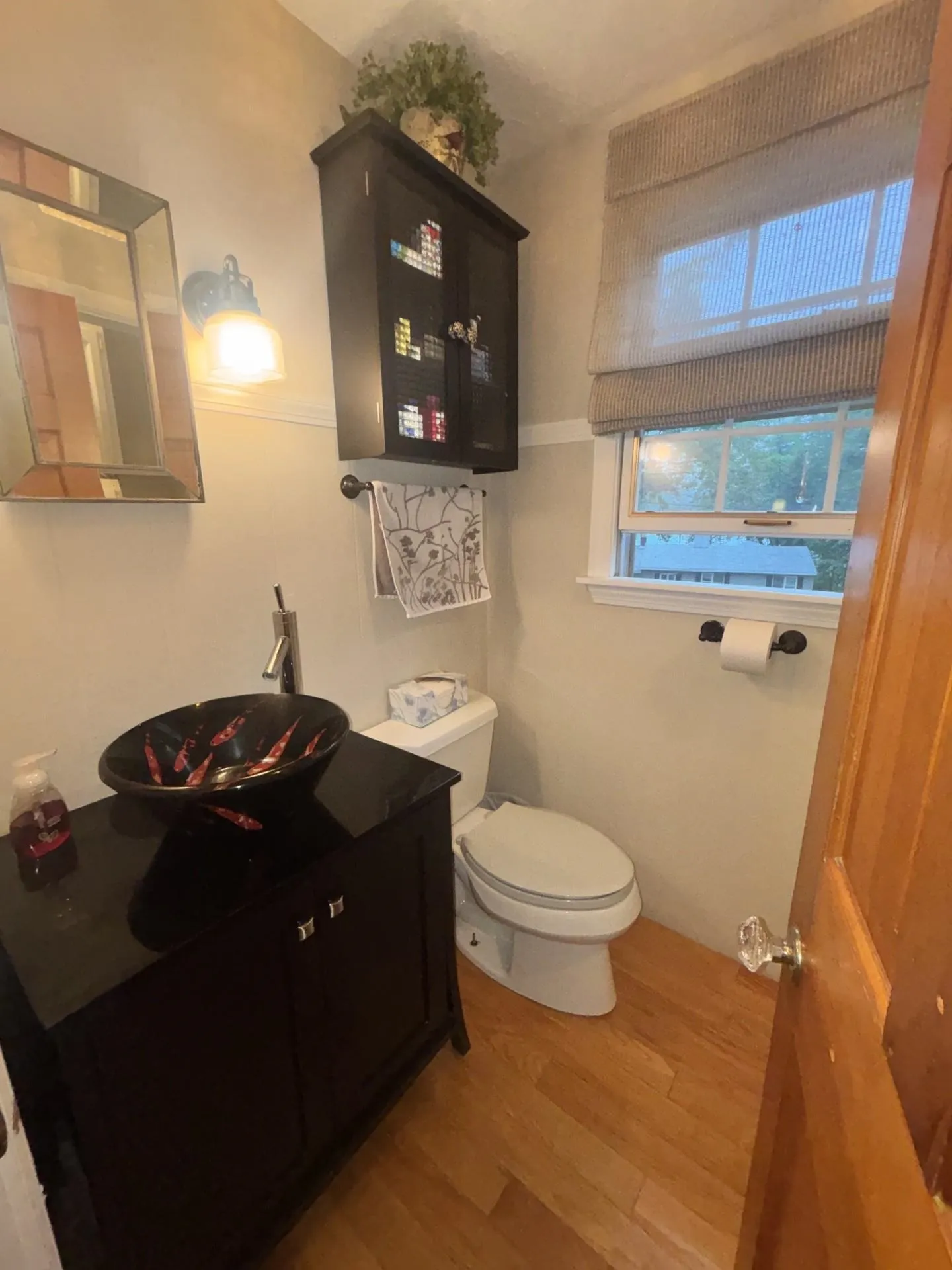 258 Redding Lane Moultonborough NH 03254