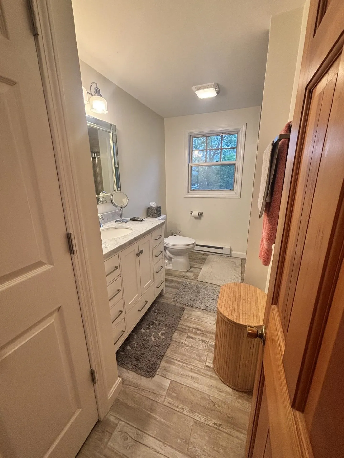 258 Redding Lane Moultonborough NH 03254