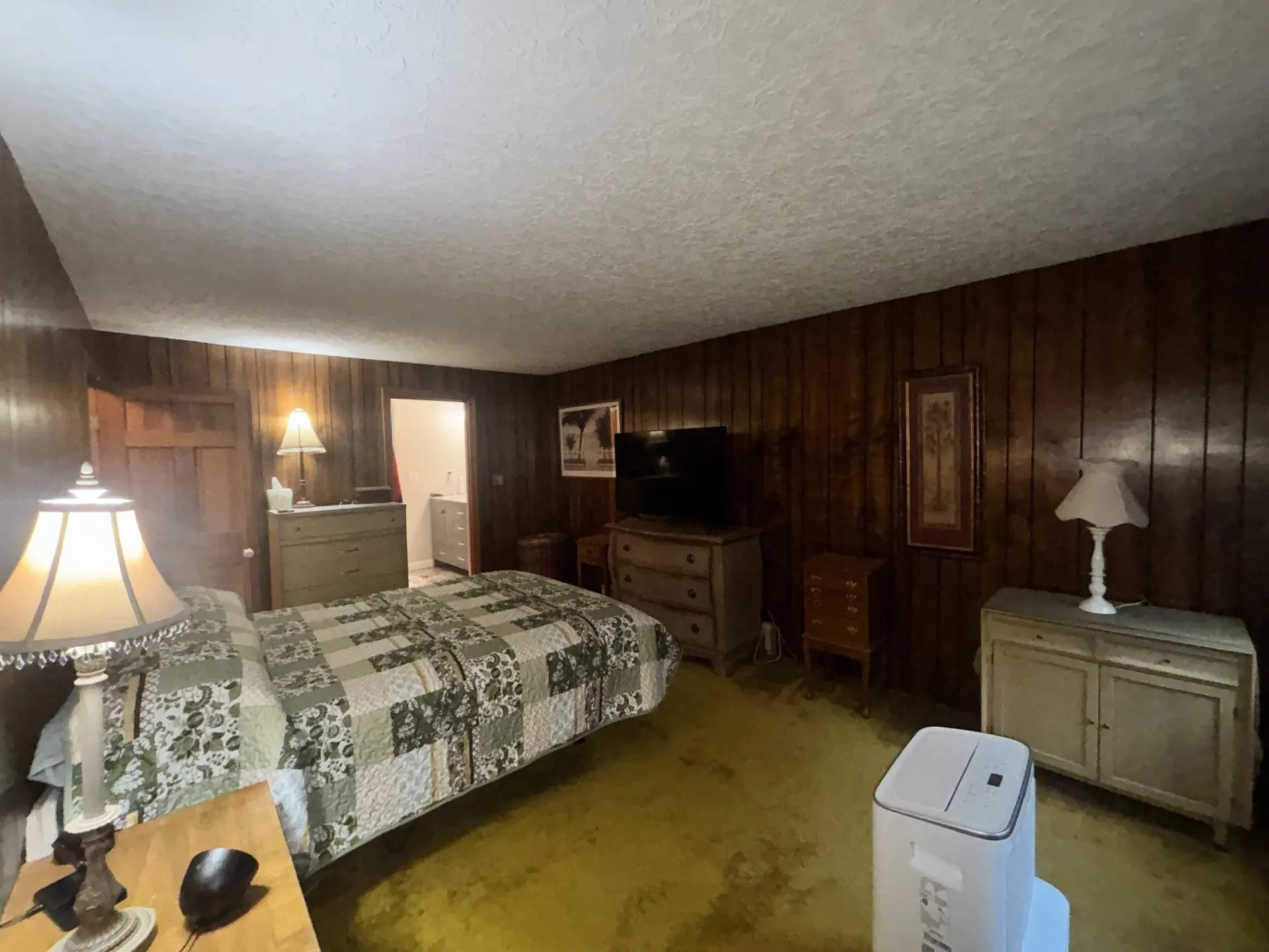258 Redding Lane Moultonborough NH 03254