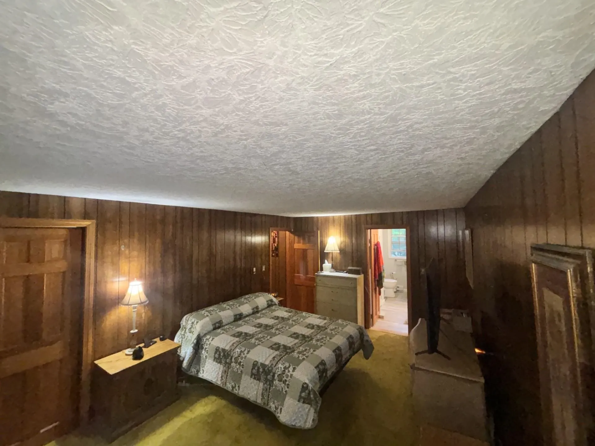258 Redding Lane Moultonborough NH 03254
