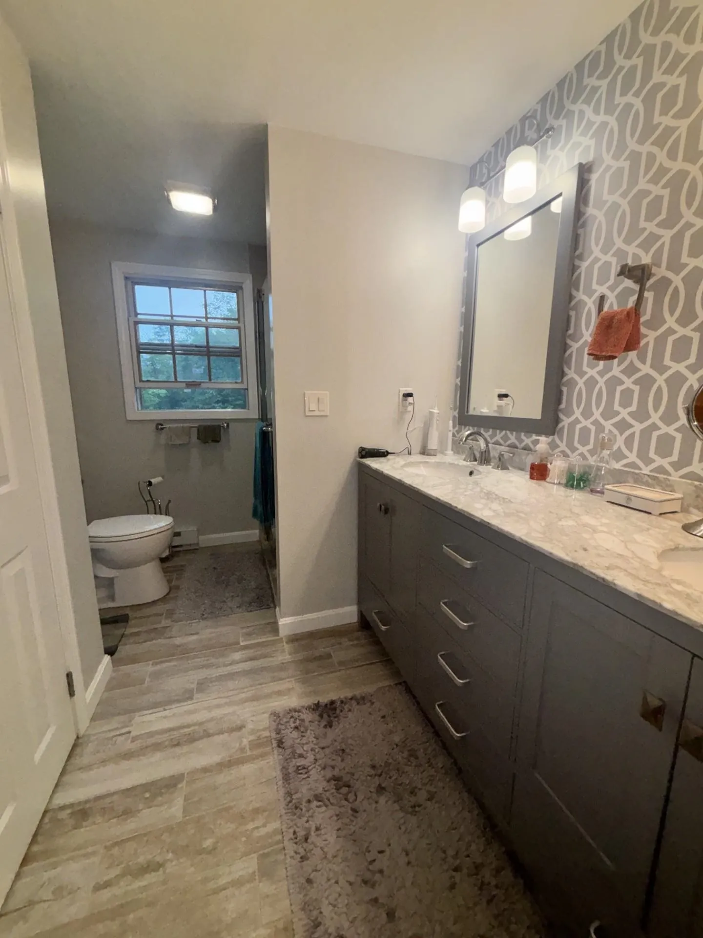 258 Redding Lane Moultonborough NH 03254