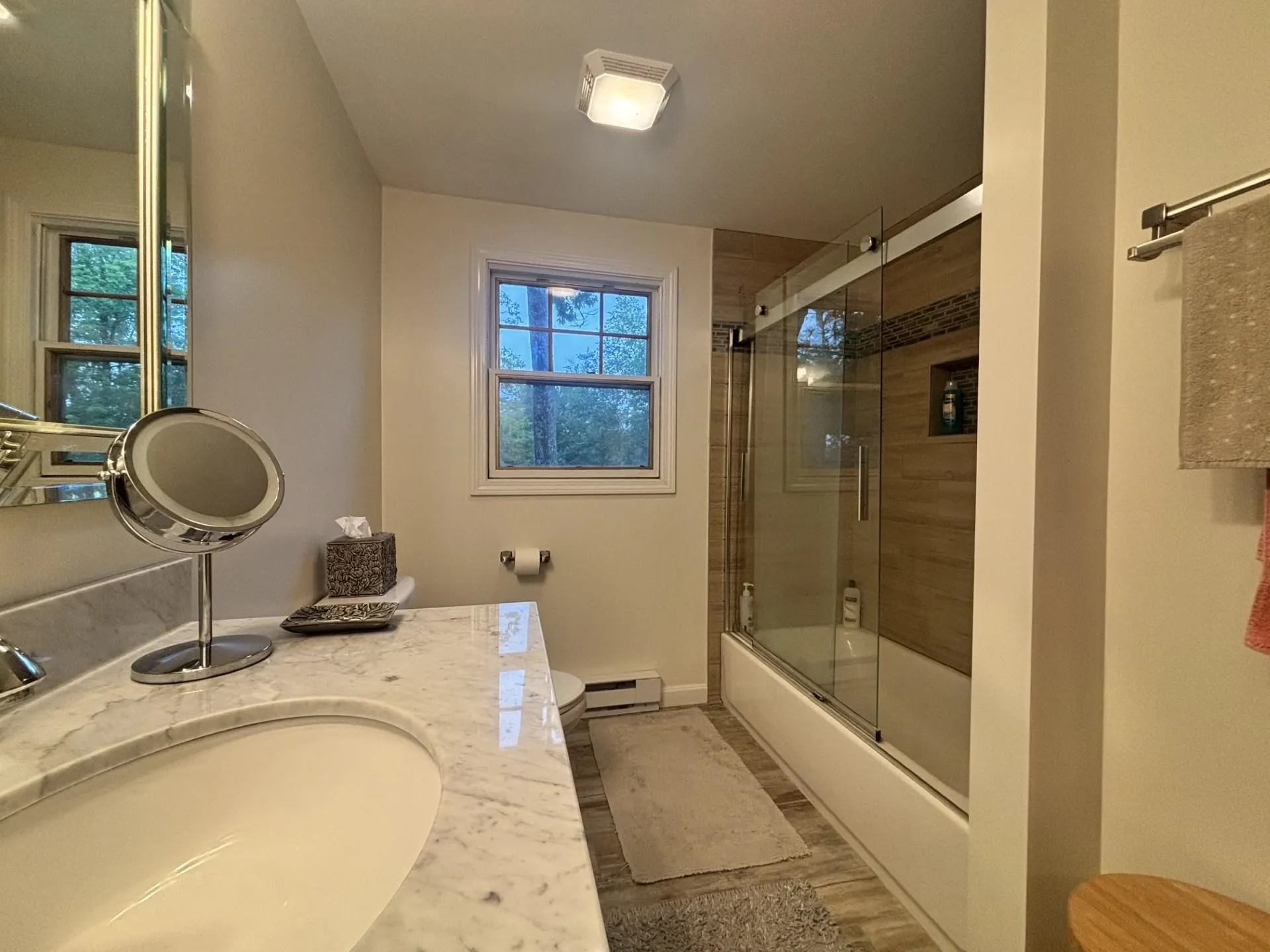 258 Redding Lane Moultonborough NH 03254
