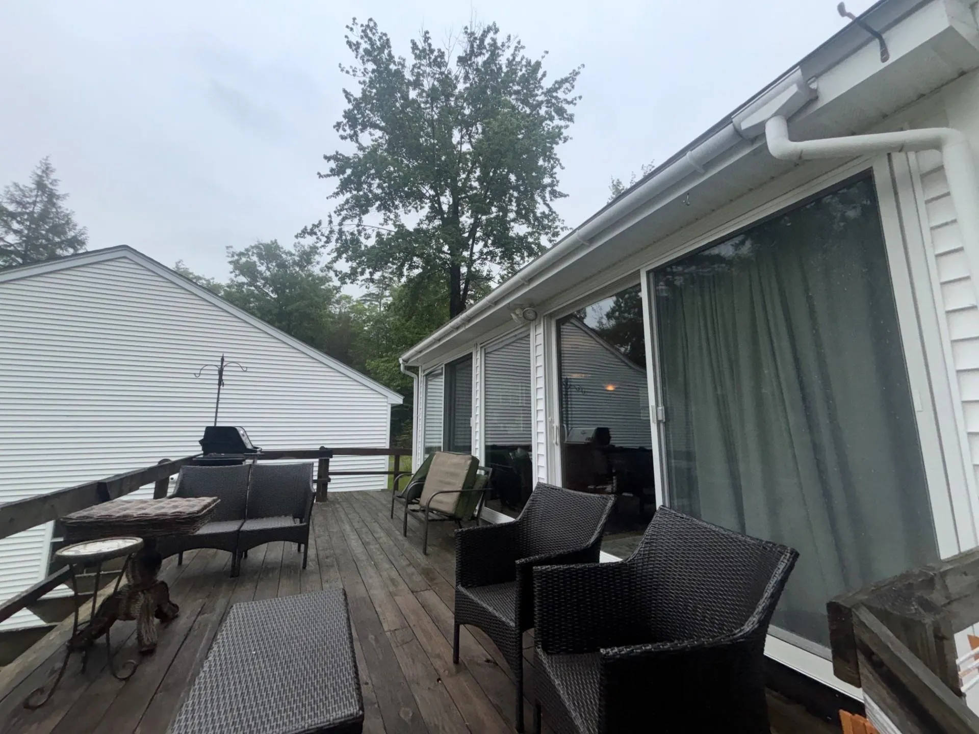 258 Redding Lane Moultonborough NH 03254