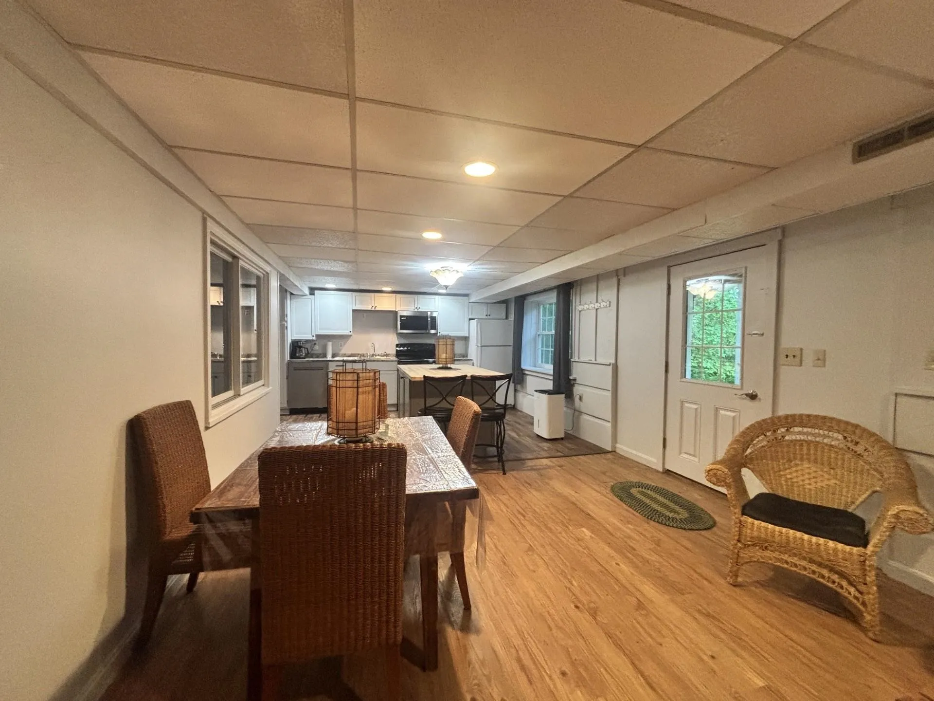 258 Redding Lane Moultonborough NH 03254