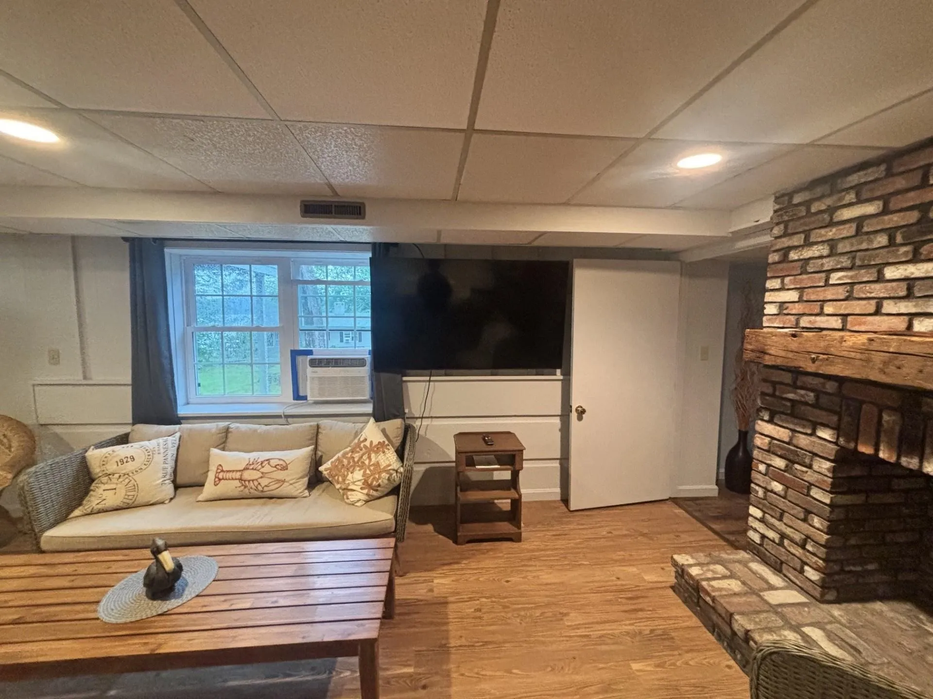 258 Redding Lane Moultonborough NH 03254