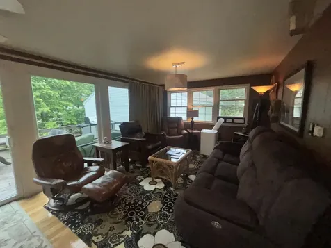 258 Redding Lane Moultonborough NH 03254