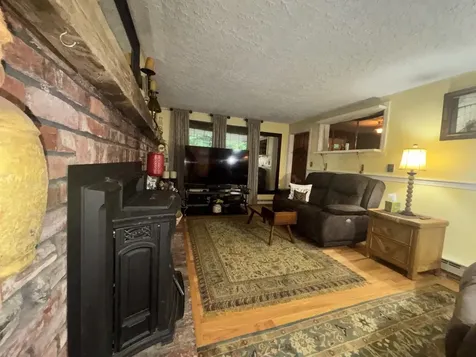 258 Redding Lane Moultonborough NH 03254