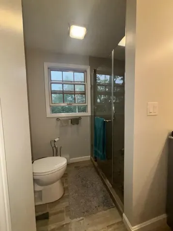 258 Redding Lane Moultonborough NH 03254