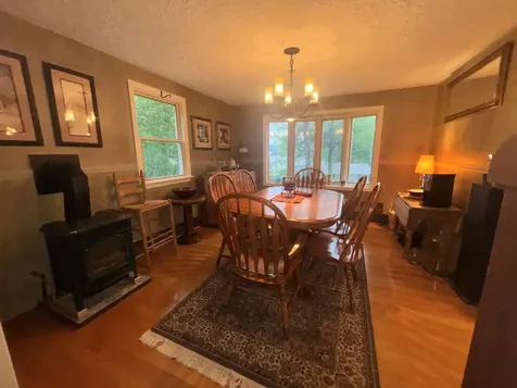 258 Redding Lane Moultonborough NH 03254