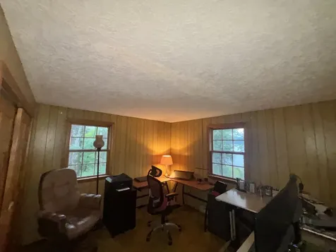 258 Redding Lane Moultonborough NH 03254