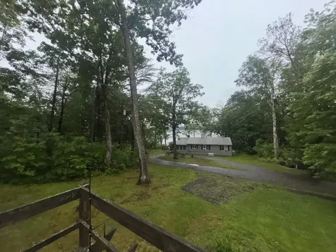 258 Redding Lane Moultonborough NH 03254