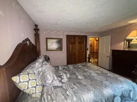 258 Redding Lane Moultonborough NH 03254