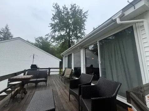 258 Redding Lane Moultonborough NH 03254