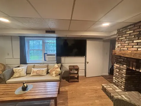 258 Redding Lane Moultonborough NH 03254