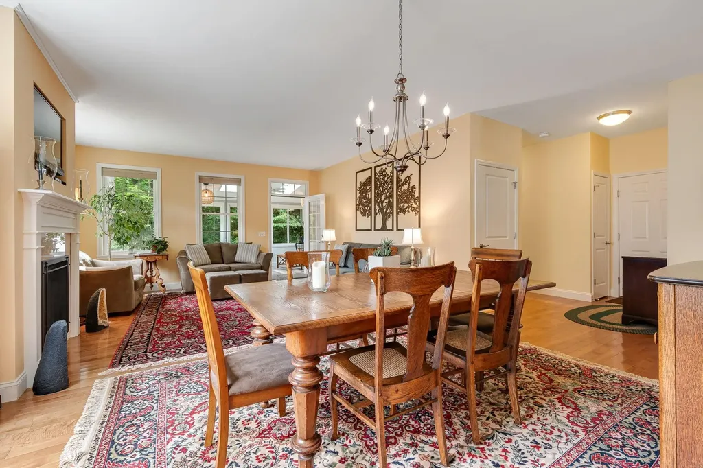99 Staniford Farms Road Burlington VT 05408
