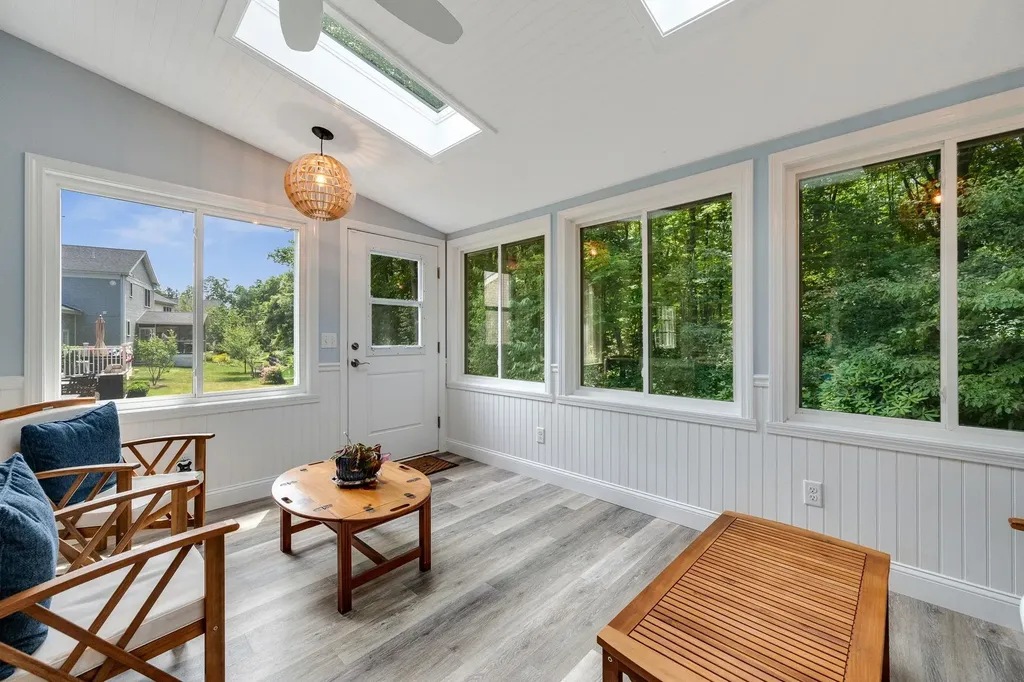 99 Staniford Farms Road Burlington VT 05408