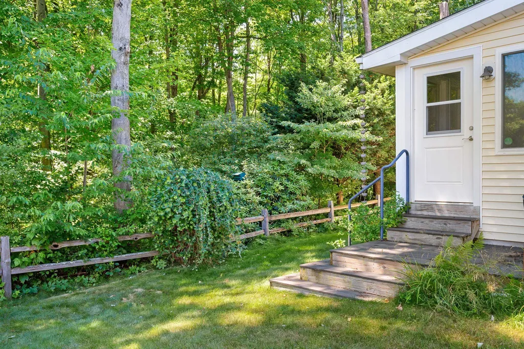 99 Staniford Farms Road Burlington VT 05408