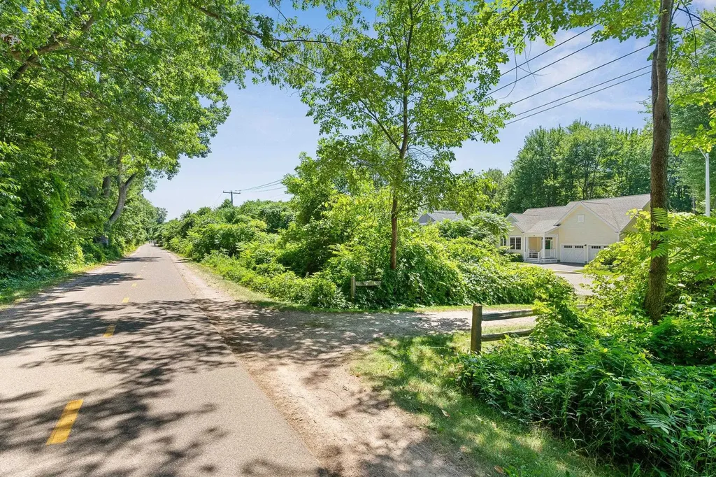 99 Staniford Farms Road Burlington VT 05408