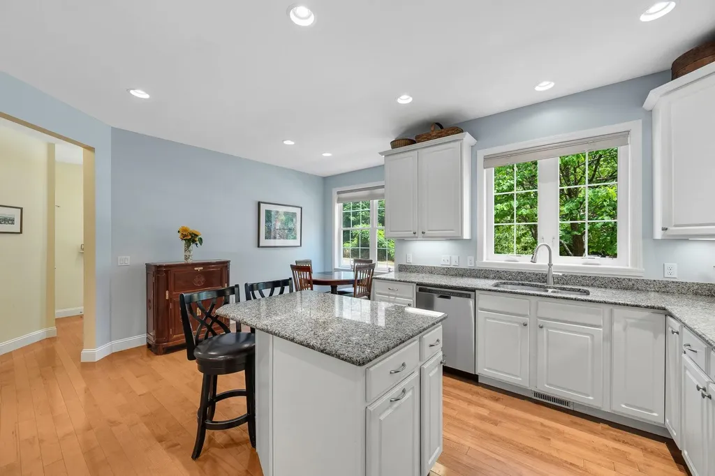 99 Staniford Farms Road Burlington VT 05408