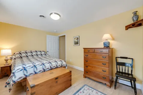 99 Staniford Farms Road Burlington VT 05408