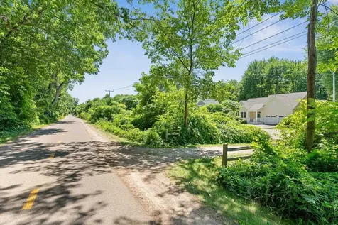 99 Staniford Farms Road Burlington VT 05408