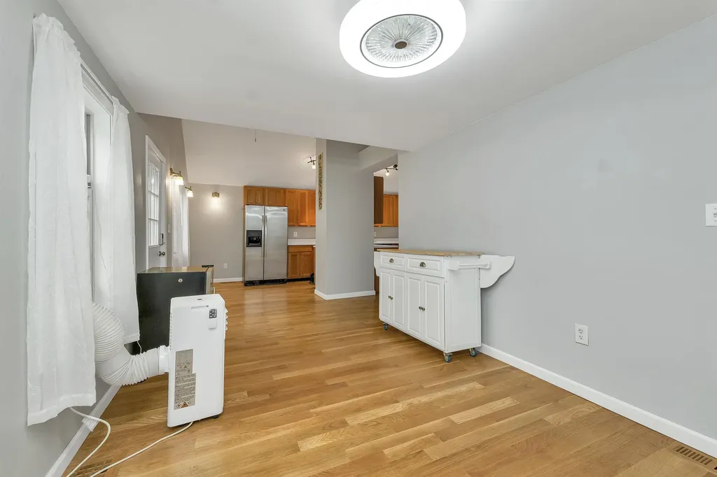36 Highland Street Hudson NH 03051