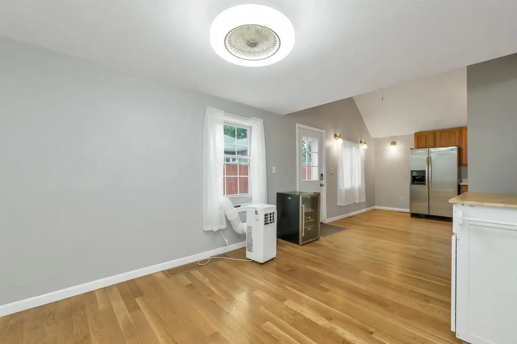 36 Highland Street Hudson NH 03051