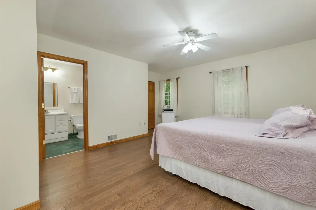 36 Highland Street Hudson NH 03051