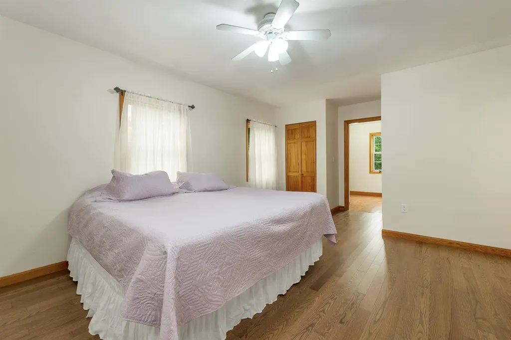 36 Highland Street Hudson NH 03051