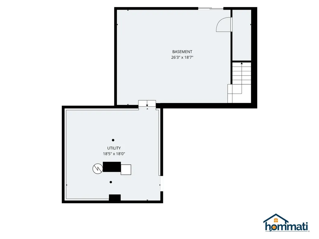 36 Highland Street Hudson NH 03051