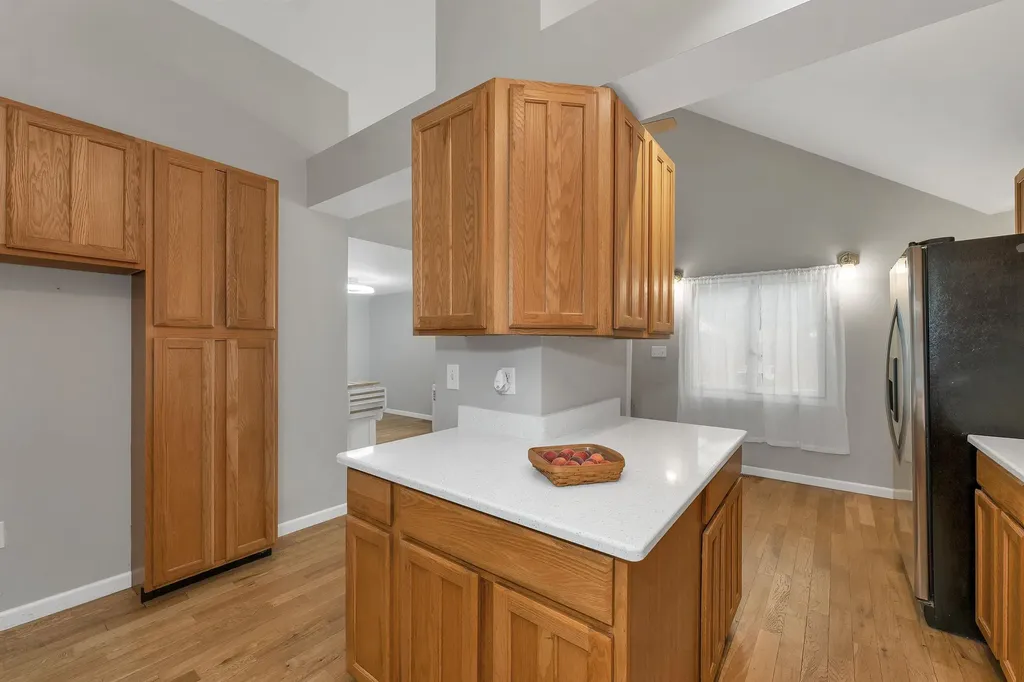36 Highland Street Hudson NH 03051