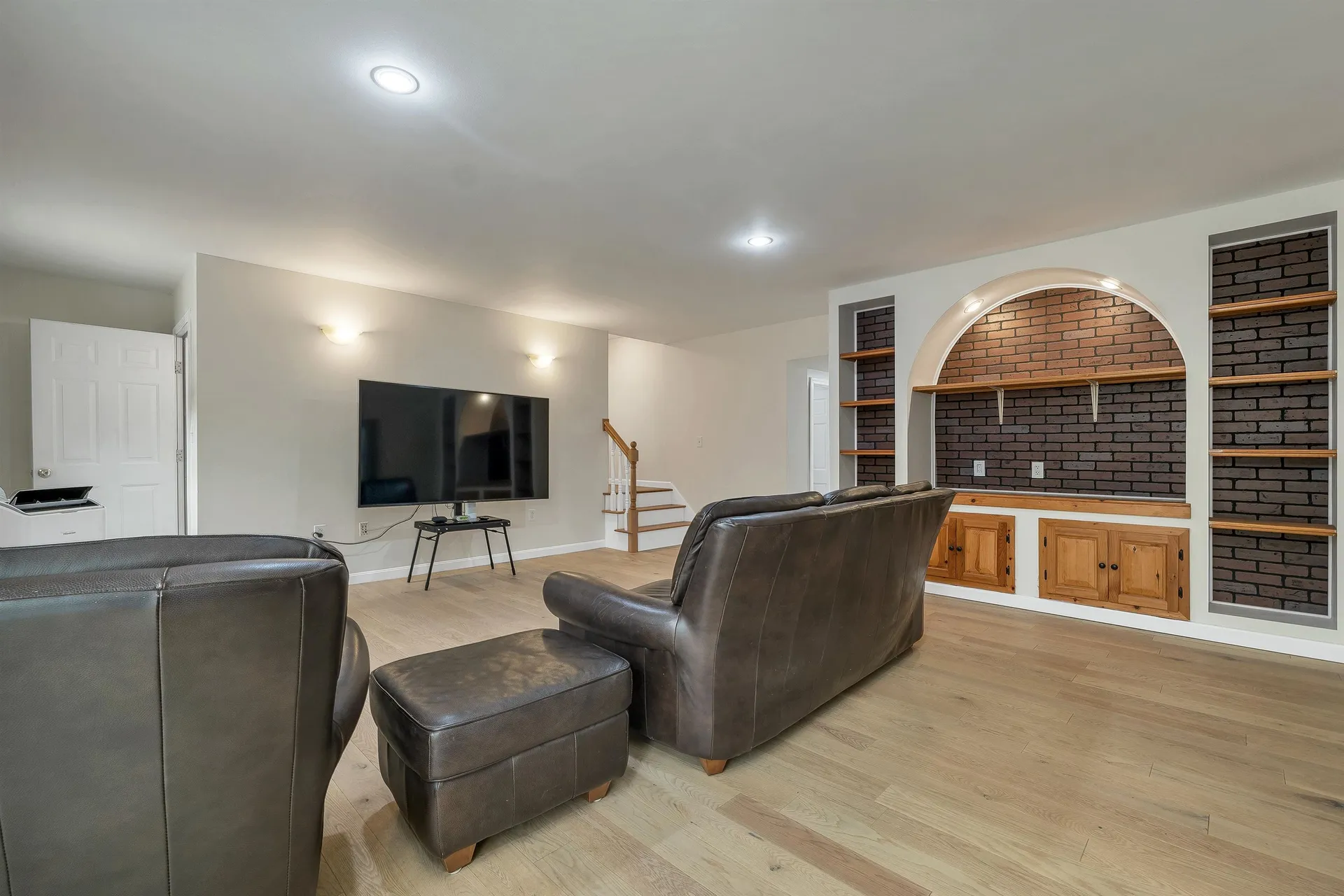 36 Highland Street Hudson NH 03051