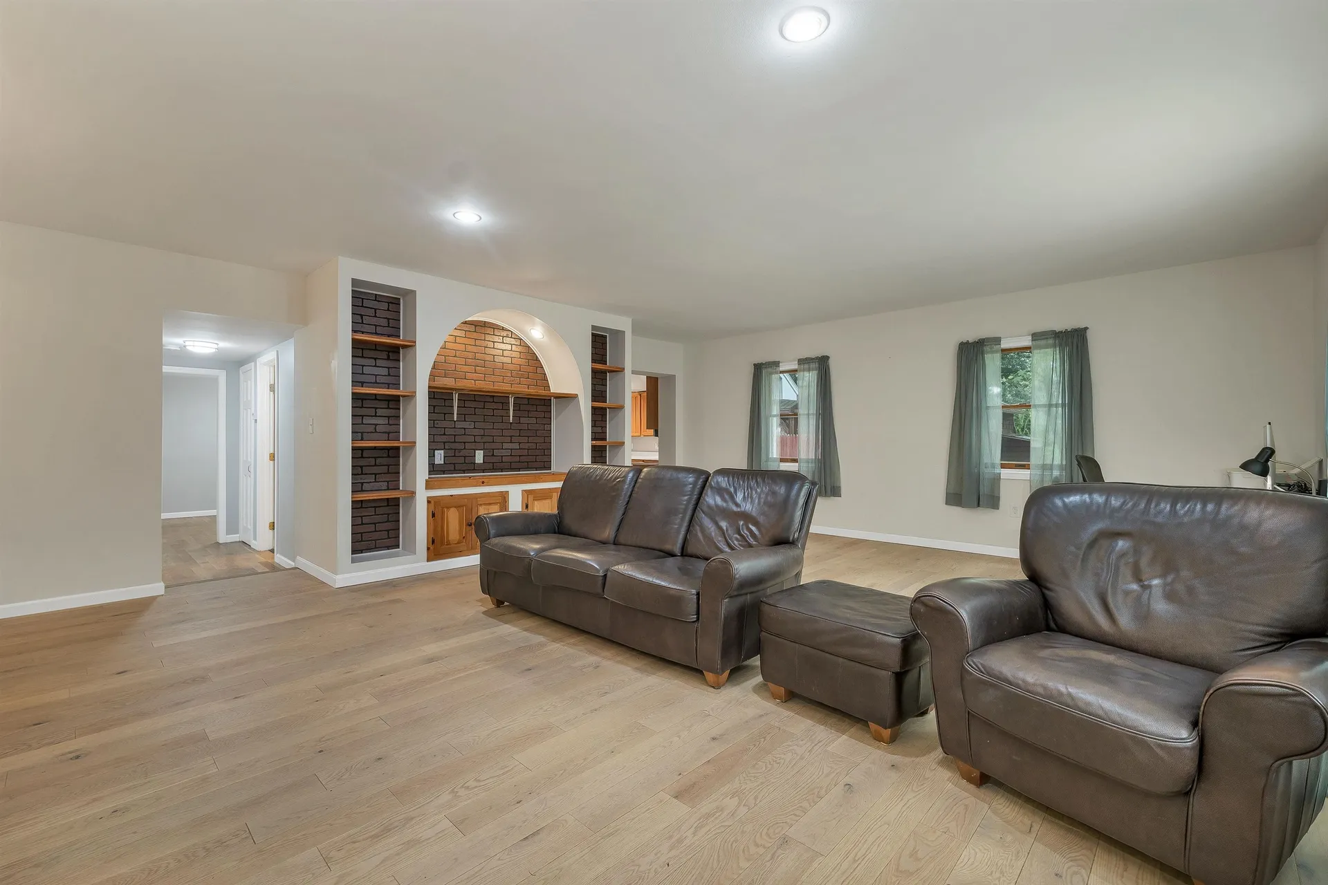 36 Highland Street Hudson NH 03051