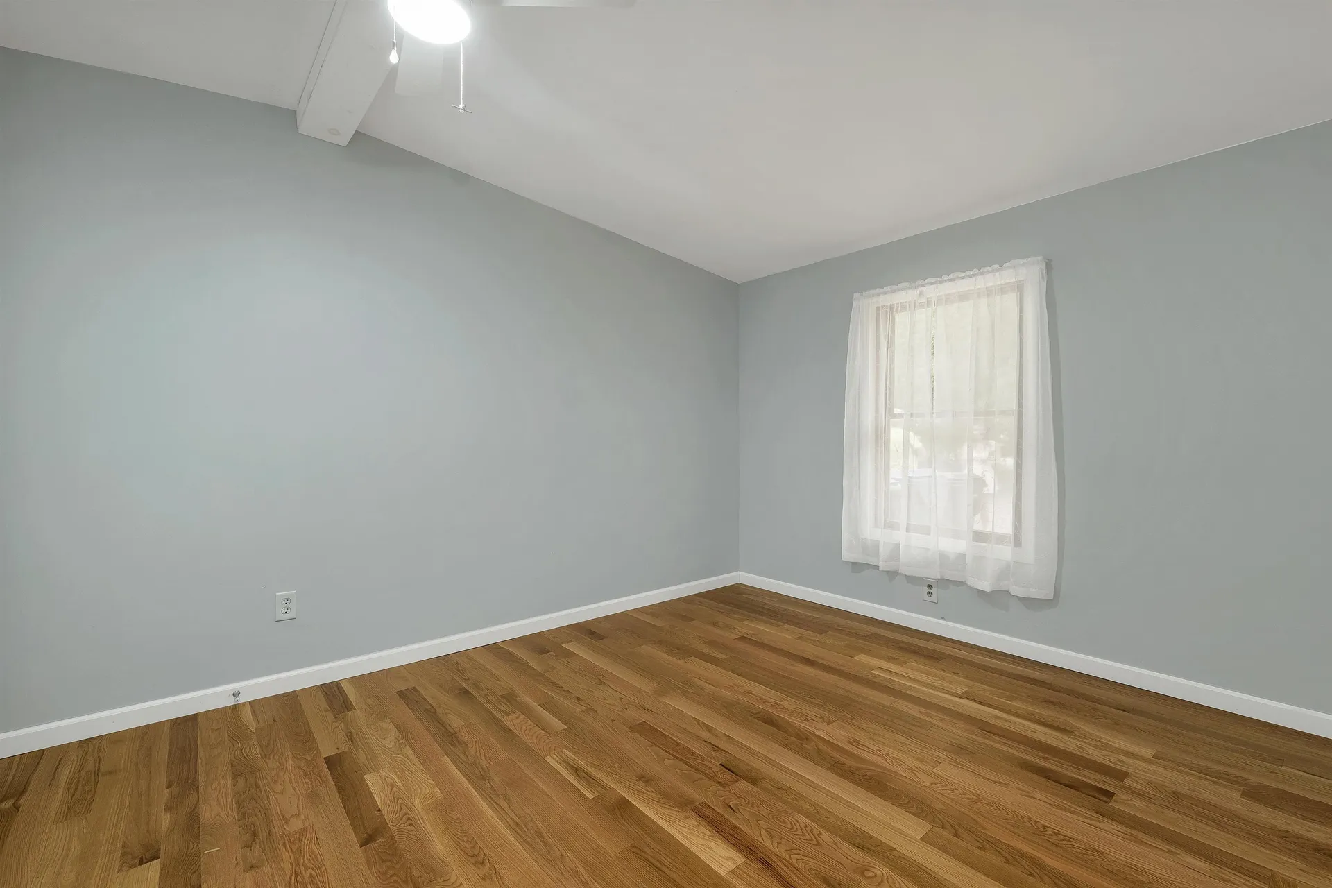 36 Highland Street Hudson NH 03051