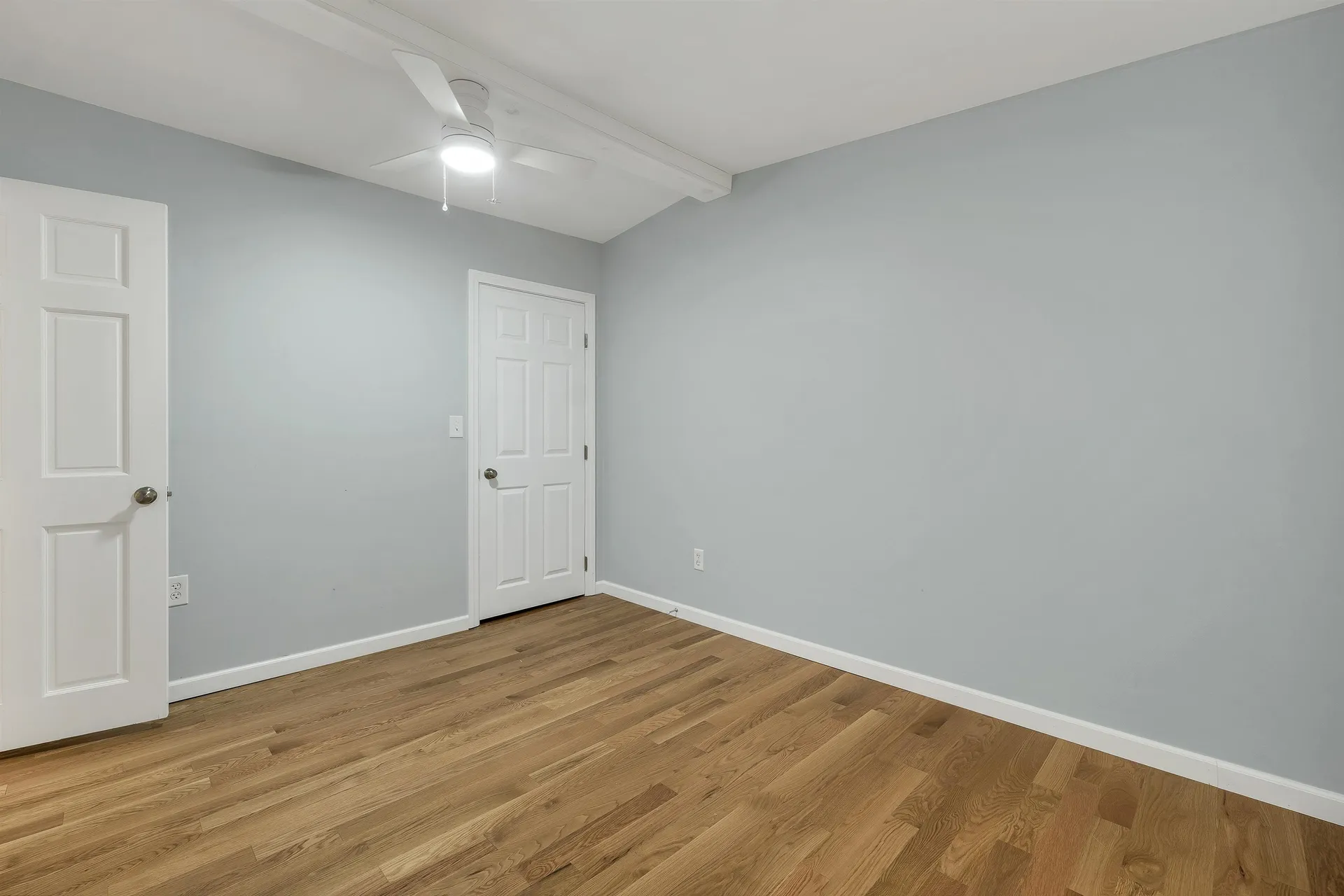 36 Highland Street Hudson NH 03051